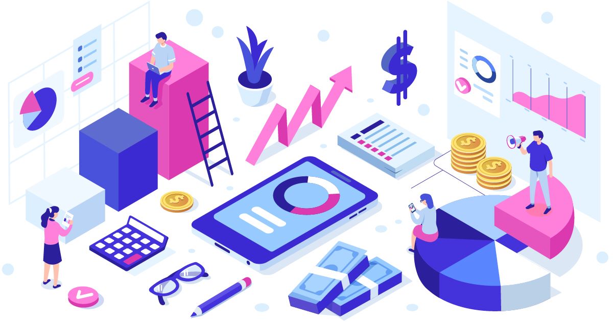 Financial practices
